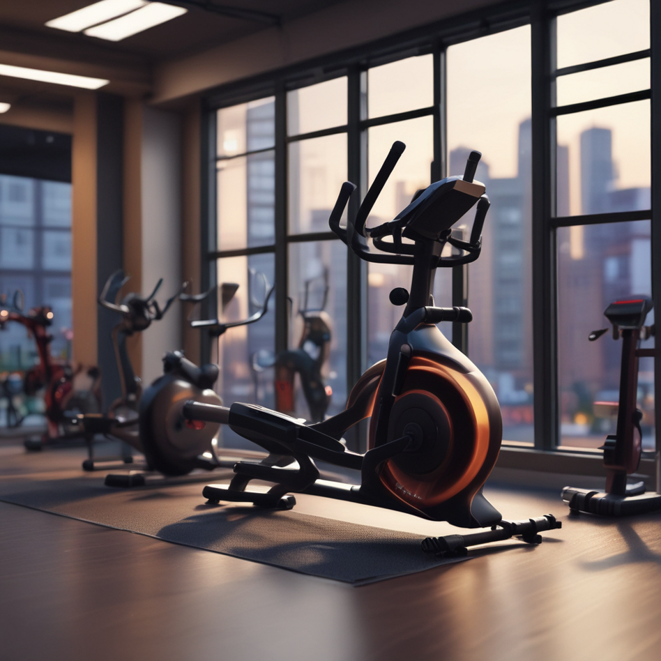 34748_8b6dd297bf7670cb12d7b54279659e6f4910a3ba