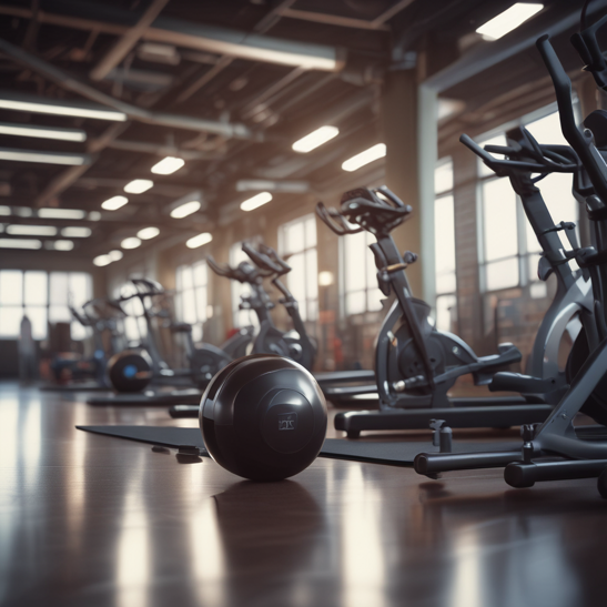 34748_91b76fd418fef9b34cf40c7ea356095c31935bc1