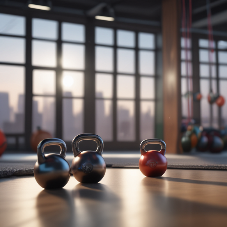 34748_ea4404c27610c667ba11c27d85636bca618bacb5