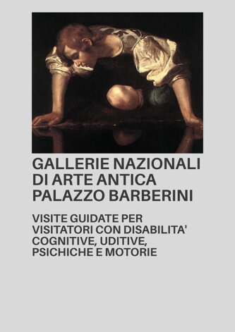 barberini 1 flyer.jpeg