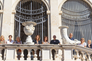 7f1ac210-823e-491a-8752-a9a98ebf7787