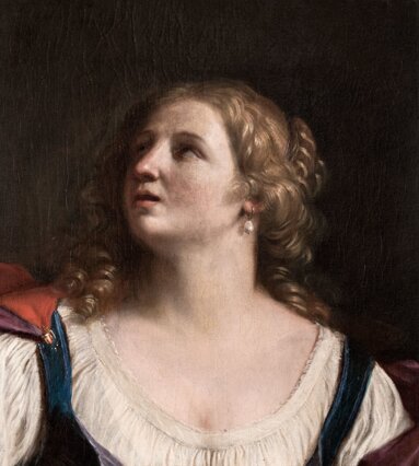 guercino_-_lucrezia.jpeg