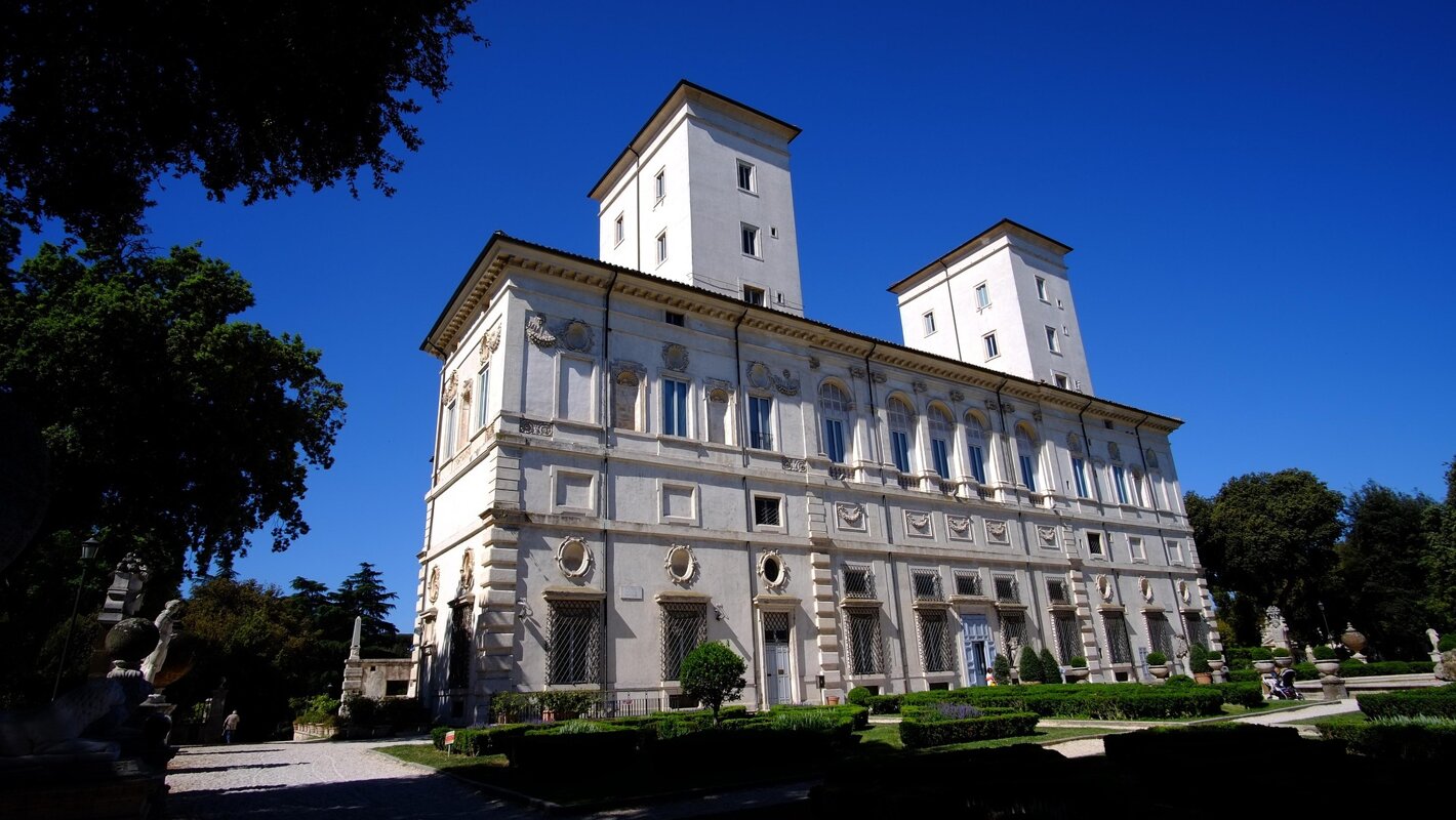 borghese blu.jpeg borghese blu.jpeg