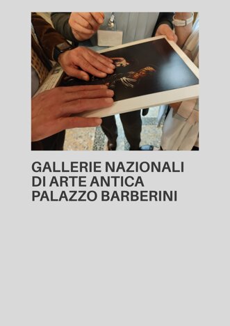 barberini 2vol.jpeg