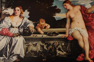 8446a556-3fe3-4169-aa52-451cec146809