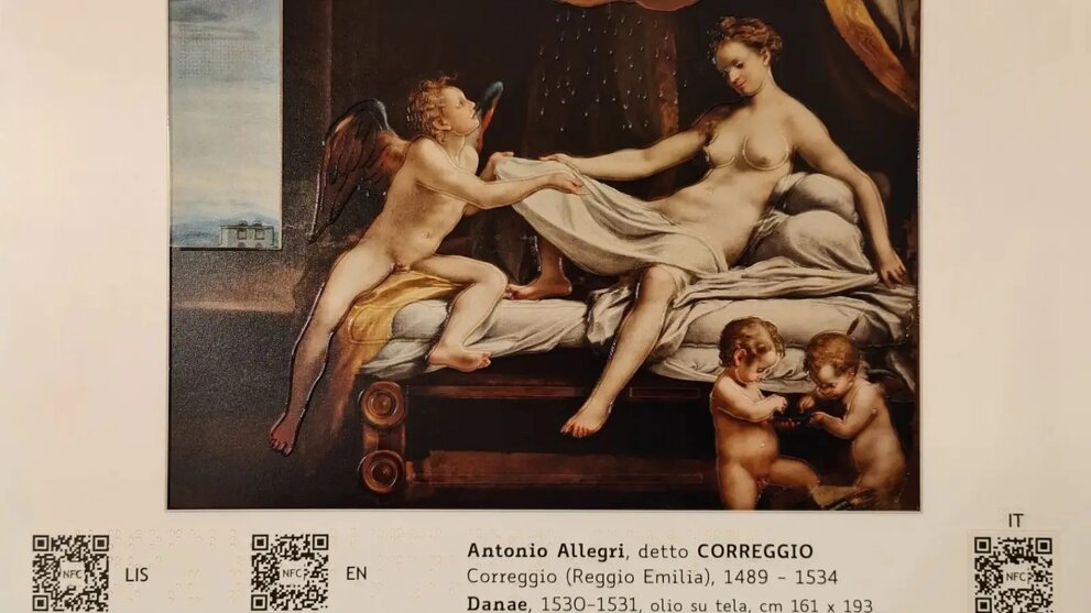 d9a512f1-67c6-424c-847c-cdb8e9c09ca1