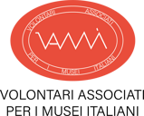 73379d7f-2968-4fe9-87a5-f6ee8c4ef6ed