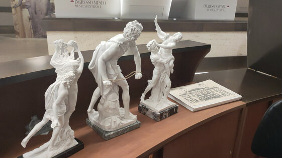 1bd38da0-fe7e-406c-8546-3468ab1c7e12 1bd38da0-fe7e-406c-8546-3468ab1c7e12