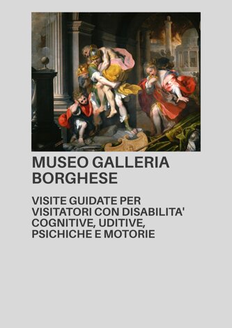 borghese 2 flyer.jpeg