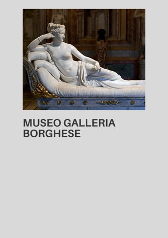 borghese 1 vol.jpeg