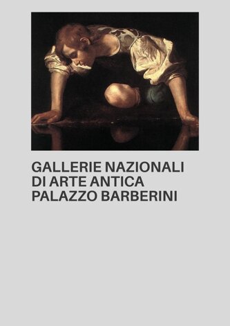 barberini 1 vol.jpeg