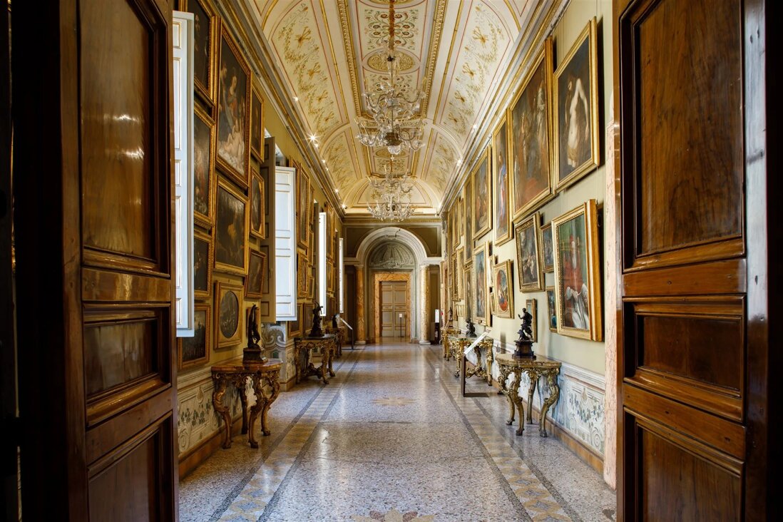 corsini.jpeg corsini.jpeg