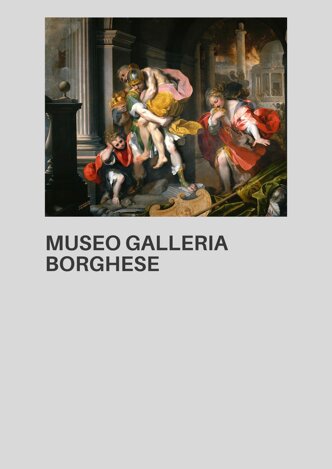 borghese 2 vol.jpeg