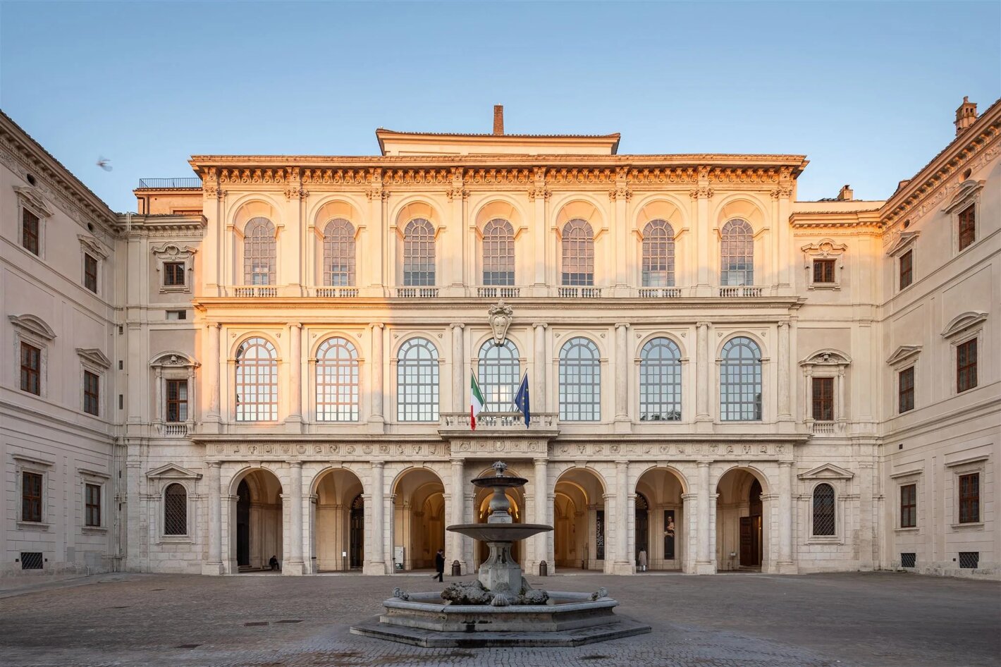 barberini.jpeg barberini.jpeg