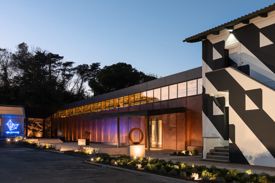 img_0584.jpeg img_0584.jpeg