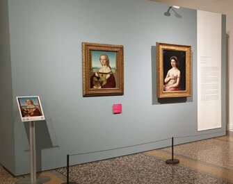 f4b8c8bb-d1ea-43d6-94f8-f1cd9091f8db