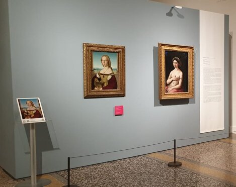 f4b8c8bb-d1ea-43d6-94f8-f1cd9091f8db