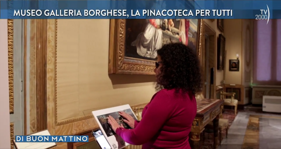 9134e9c0-4110-4c86-84ba-9df520c3e487 9134e9c0-4110-4c86-84ba-9df520c3e487