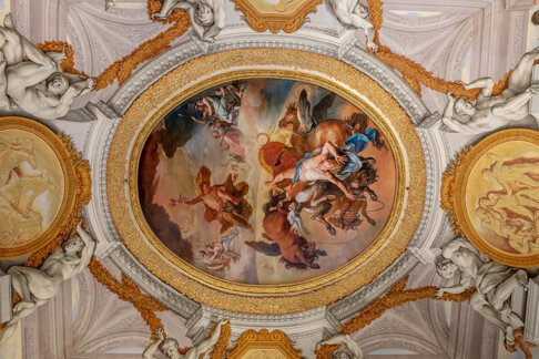 b83fa74c-74ab-4e8d-be03-f60456fe6626