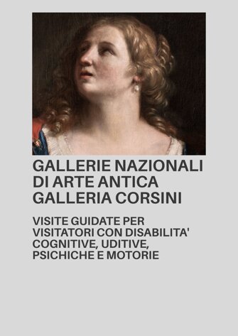 corsini flyer.jpeg