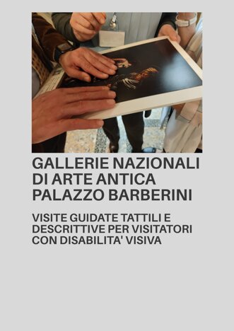 barberini 2 flyer.jpeg