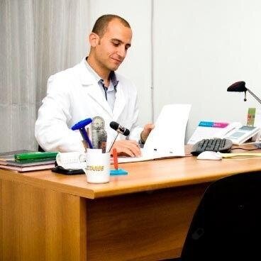 Osteoporosi, CEMP e terapia domiciliare: Dott. Santino Cuomo risponde