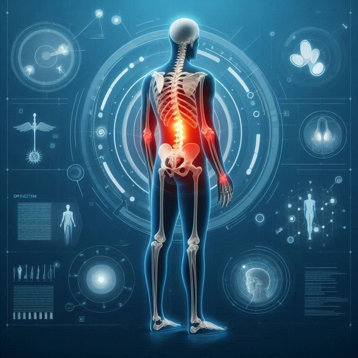 a0372435-92e4-4733-94b5-21098c778584