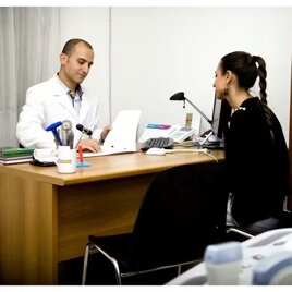 34d651c2-ca6e-4293-85dd-ba4eff87d2c6