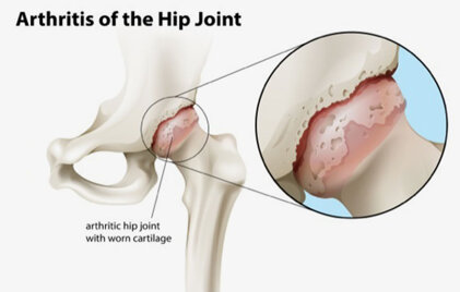 ca8f7658-f5d7-4bbe-afa4-27abf6567f61