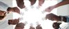 dbe97329-9f57-4649-b314-5b25be5b624a