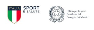 Ministero Sport e Salute.