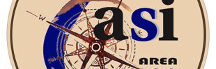 Asi Sicilia - Orienteering/Survival
