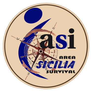 Asi Sicilia Orienteering/Survival Responsabile Regionale di Disciplina