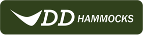 0286669a-fd59-4f9d-9e86-761c82332edc