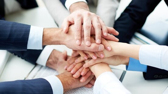 3b5ffeb6-f956-47d7-98b9-c564bad292ae