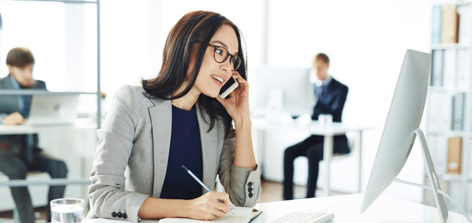 1ea1d1c2-9fd0-4932-917f-810ad78bcffb 1ea1d1c2-9fd0-4932-917f-810ad78bcffb