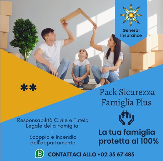 85a831b0-494d-4dd5-92a8-684482eab1f0