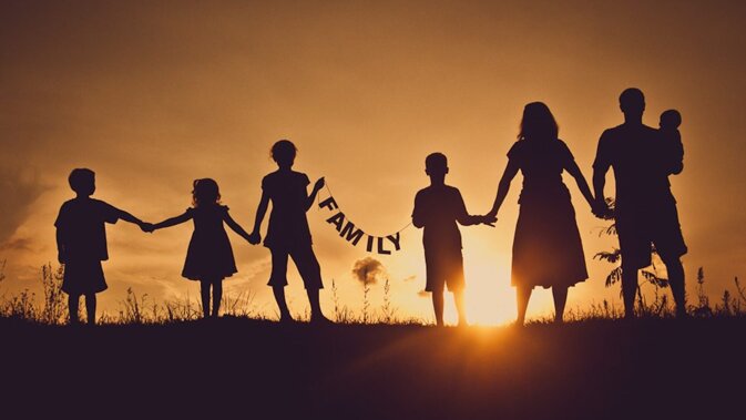 9d78594f-5cf5-40f9-ad95-9af9c92ea4ec 9d78594f-5cf5-40f9-ad95-9af9c92ea4ec