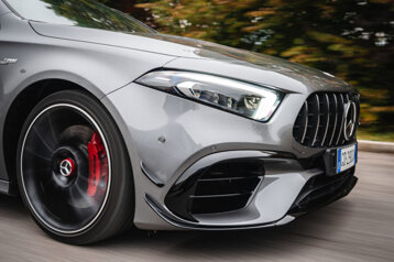 41caaa61-028c-4f28-91b0-d2bf9f47242f