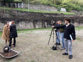 set spot pompei gladiatori.jpeg