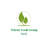 copia di uff logo srl.pdf