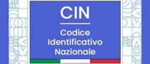 332cde6a-2b10-48f8-82c9-264b1fe53972