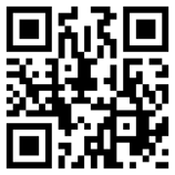 9b8f16a1-ce31-4145-ad43-00fbf0f153c9