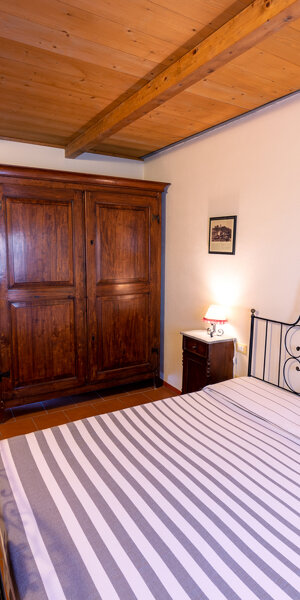 0c9c25c9-f634-47e5-8bbc-b7e547ee7e99