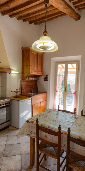 06f06b32-6471-4a82-ba32-7236ccc698e9