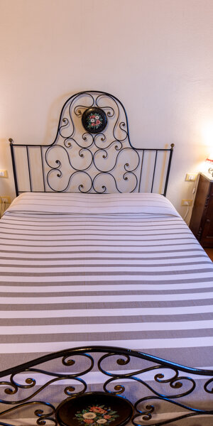 387a02de-13a8-4959-a354-5914a55c98ea