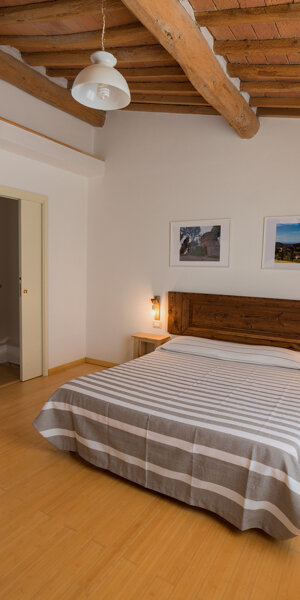 137bafc7-b042-46ae-9a89-7005af16e7d8