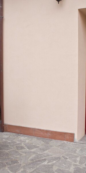 2625e416-a49a-4917-b081-b21697888bbd