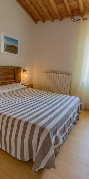 ba5bcaf2-7244-49bb-8694-15a28e9c282a