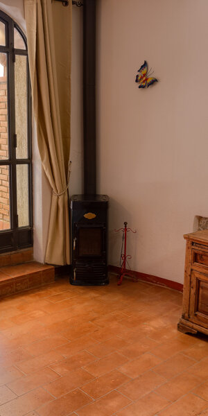 f6661618-7d05-4d1a-ad5a-d7178881fead